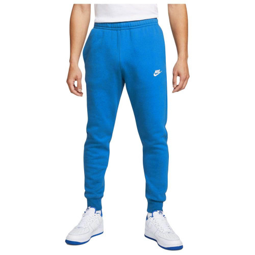 Nike Ανδρικό παντελόνι φόρμας Sportswear Club Fleece